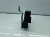 Modul confort Hyundai ix35 (LM) [Fabr 2010-2017] 91940-2Y510