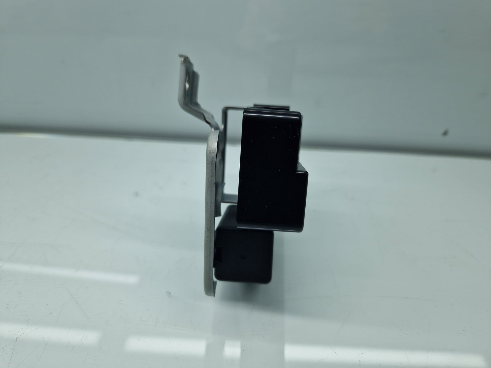 Modul confort Hyundai ix35 (LM) [Fabr 2010-2017] 91940-2Y510 - imagine 3