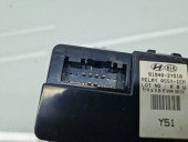 Modul confort Hyundai ix35 (LM) [Fabr 2010-2017] 91940-2Y510