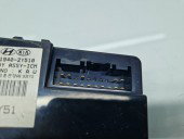 Modul confort Hyundai ix35 (LM) [Fabr 2010-2017] 91940-2Y510