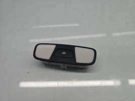 Plafoniera spate AUDI A3 (8VS) [Fabr 2013-prezent] Berlina S-line 8V0947111