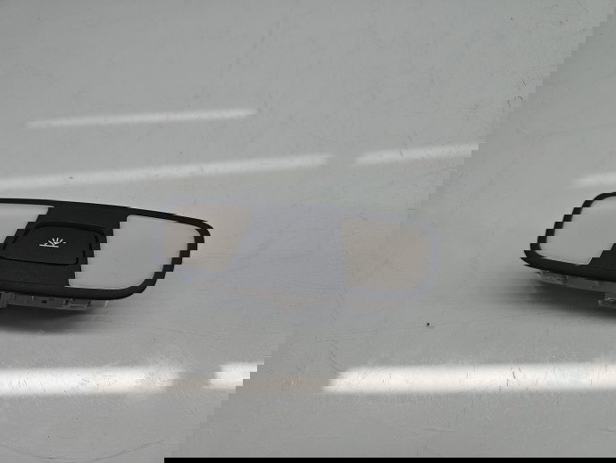 Plafoniera spate AUDI A3 (8VS) [Fabr 2013-prezent] Berlina S-line 8V0947111