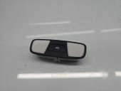 Plafoniera spate AUDI A3 (8VS) [Fabr 2013-prezent] Berlina S-line 8V0947111