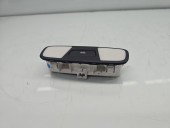 Plafoniera spate AUDI A3 (8VS) [Fabr 2013-prezent] Berlina S-line 8V0947111