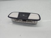 Plafoniera spate AUDI A3 (8VS) [Fabr 2013-prezent] Berlina S-line 8V0947111