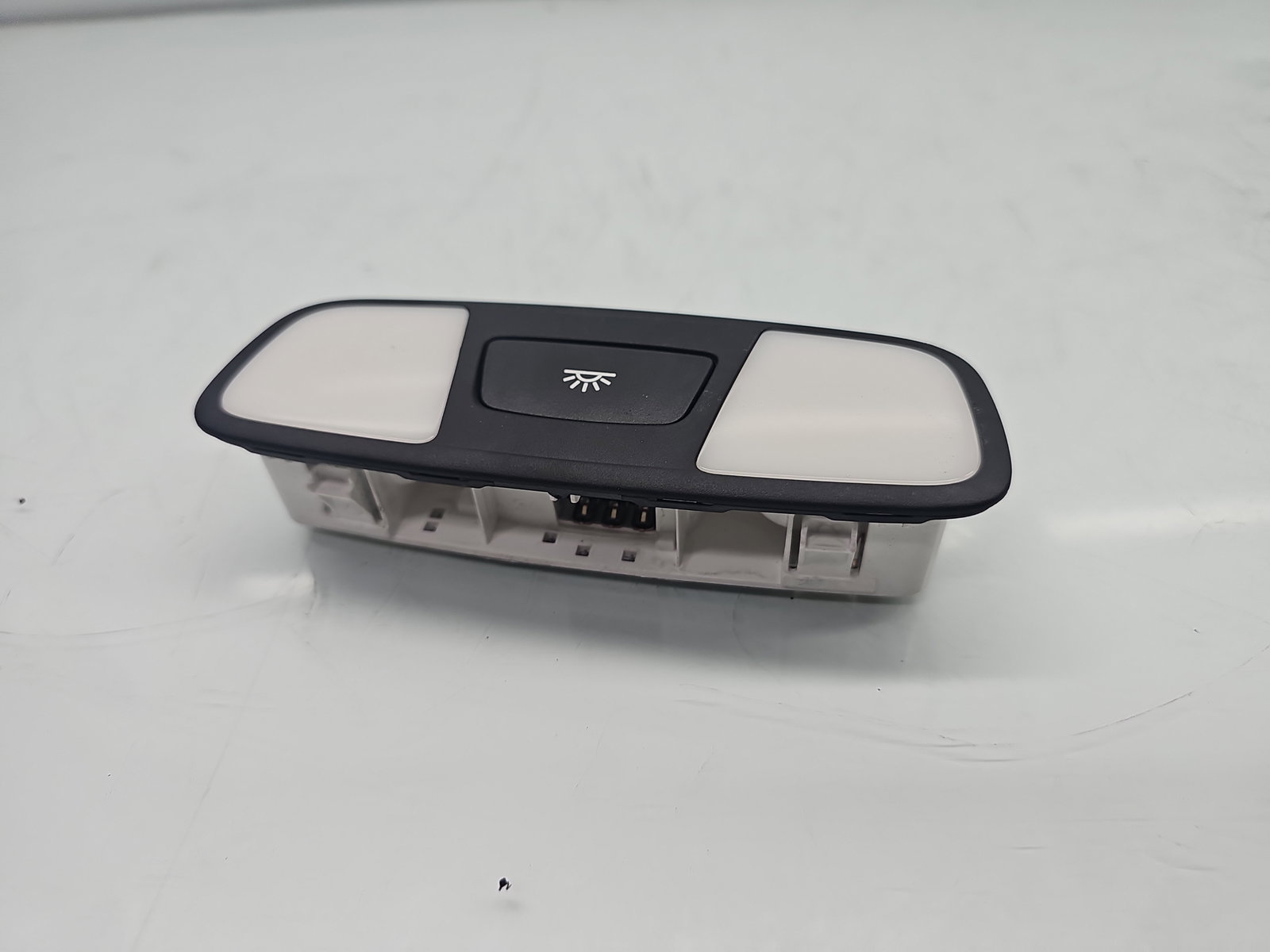 Plafoniera spate AUDI A3 (8VS) [Fabr 2013-prezent] Berlina S-line 8V0947111 - imagine 3