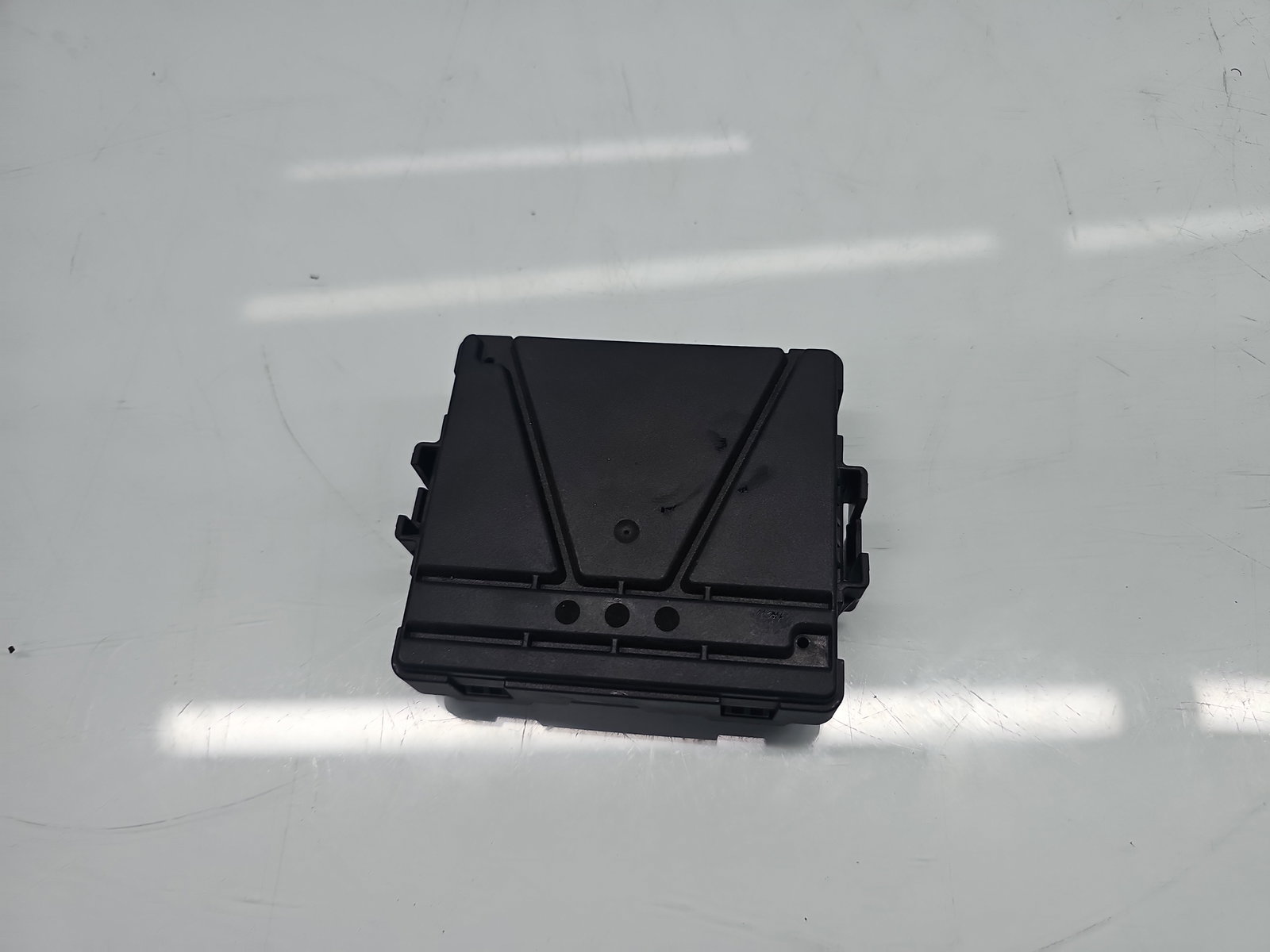 Modul confort AUDI A3 (8VS) [Fabr 2013-prezent] 5Q0907530T - imagine 2