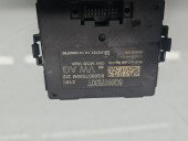 Modul confort AUDI A3 (8VS) [Fabr 2013-prezent] 5Q0907530T