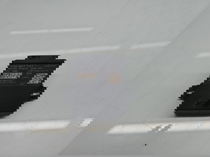 Modul confort AUDI A3 (8VS) [Fabr 2013-prezent] 5Q0907357