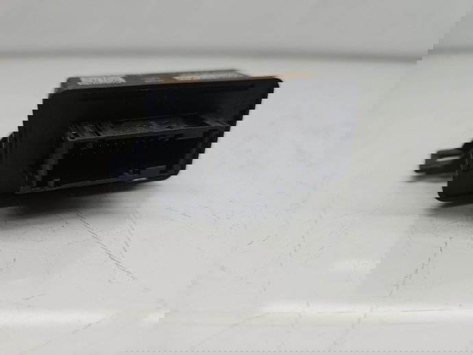 Modul confort AUDI A3 (8VS) [Fabr 2013-prezent] 5Q0907357