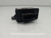 Modul confort AUDI A3 (8VS) [Fabr 2013-prezent] 5Q0907357