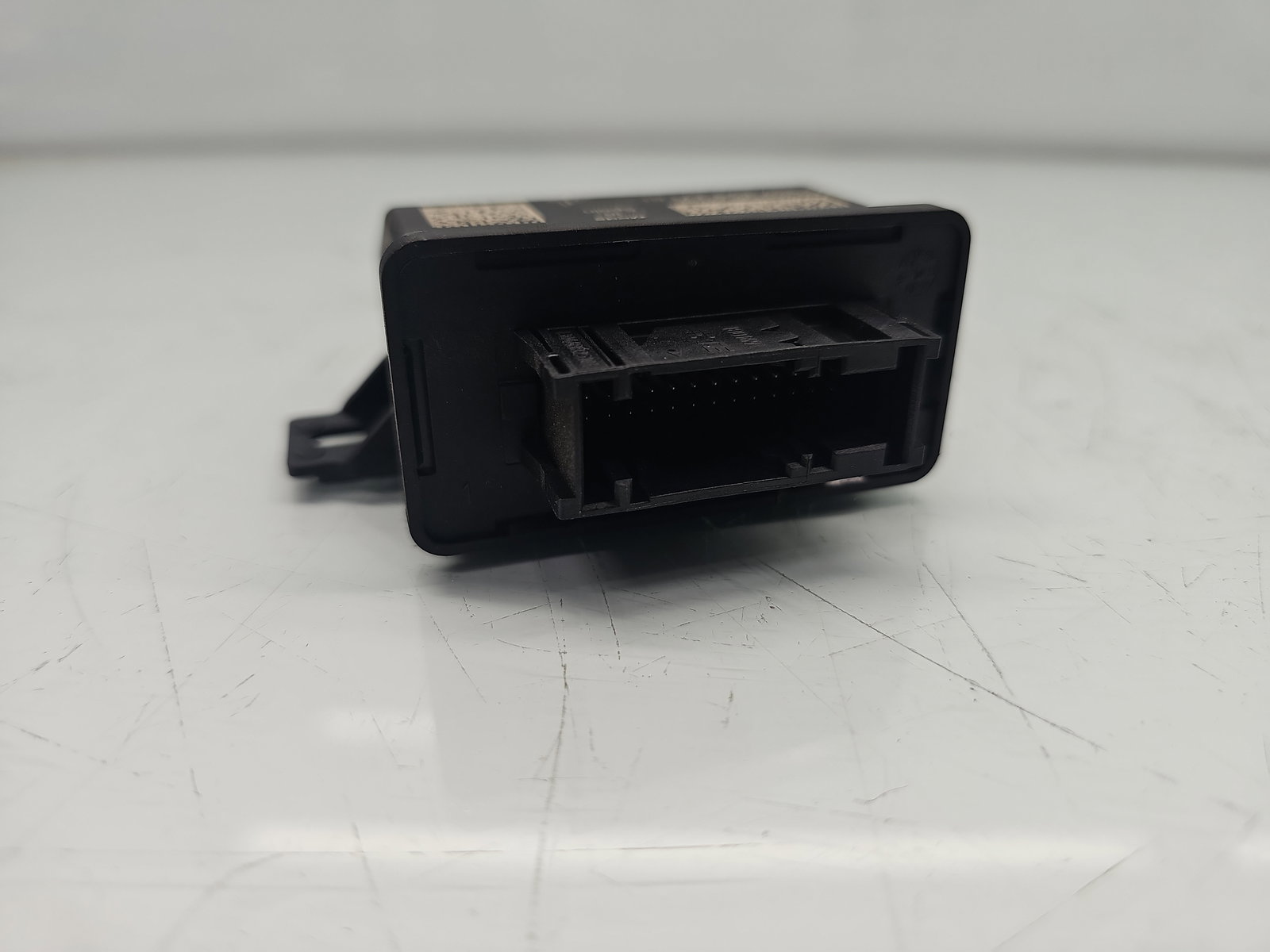 Modul confort AUDI A3 (8VS) [Fabr 2013-prezent] 5Q0907357 - imagine 2