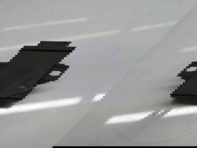 Modul confort AUDI A3 (8VS) [Fabr 2013-prezent] 5Q0907357