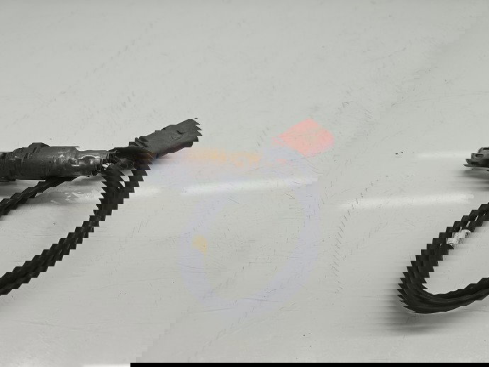 Sonda lambda AUDI A3 (8VS) [Fabr 2013-prezent] 04E906262 1.4 TFSI CZEA 110KW / 150CP