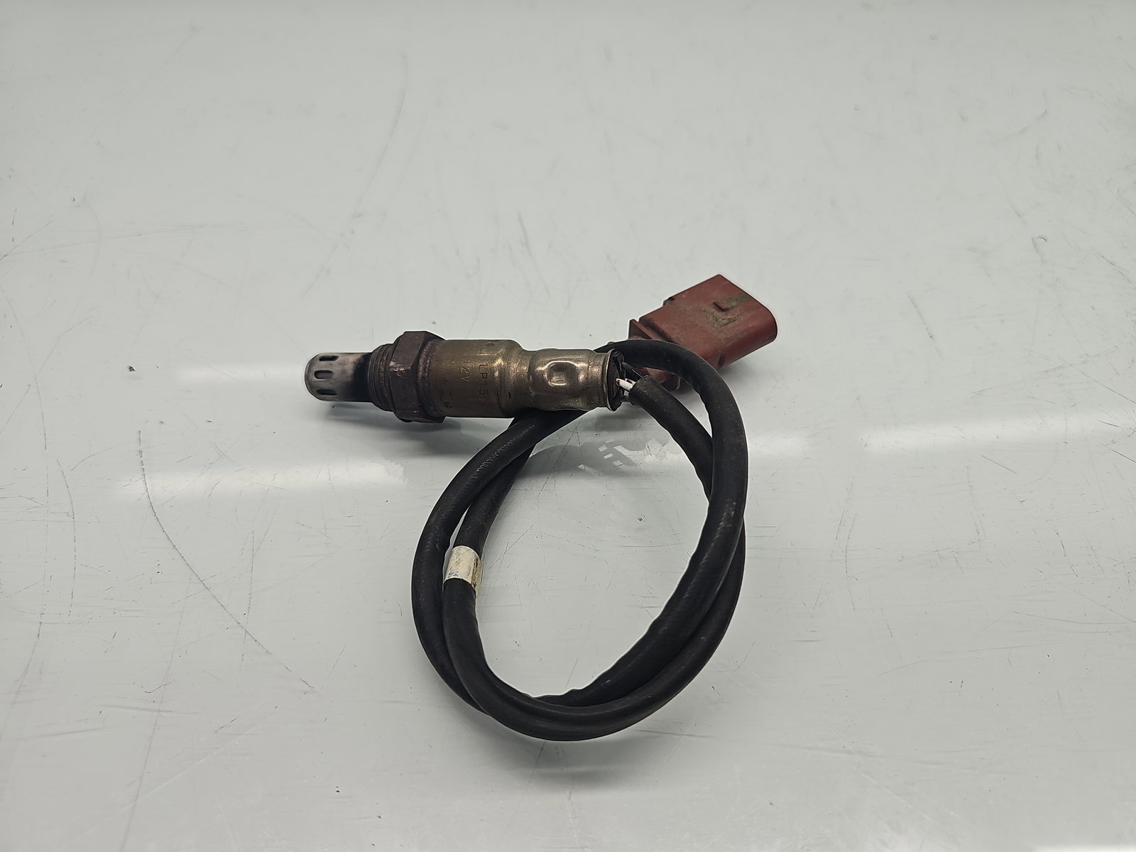 Sonda lambda AUDI A3 (8VS) [Fabr 2013-prezent] 04E906262 1.4 TFSI CZEA 110KW / 150CP - imagine 1