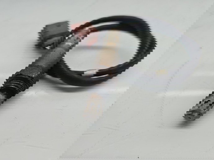 Sonda lambda AUDI A3 (8VS) [Fabr 2013-prezent] 04E906262 1.4 TFSI CZEA 110KW / 150CP