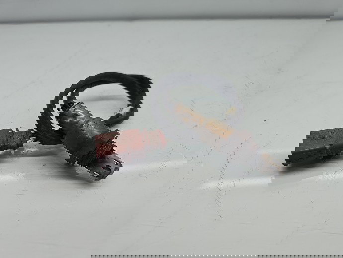 Sonda lambda AUDI A3 (8VS) [Fabr 2013-prezent] 04E906262 1.4 TFSI CZEA 110KW / 150CP