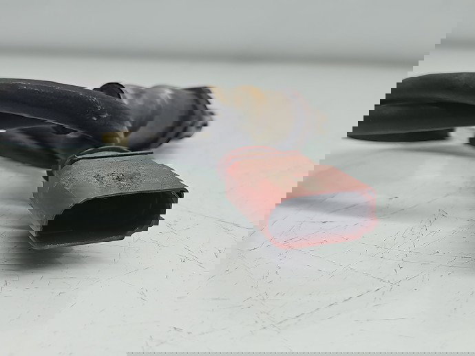 Sonda lambda AUDI A3 (8VS) [Fabr 2013-prezent] 04E906262 1.4 TFSI CZEA 110KW / 150CP