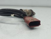 Sonda lambda AUDI A3 (8VS) [Fabr 2013-prezent] 04E906262 1.4 TFSI CZEA 110KW / 150CP