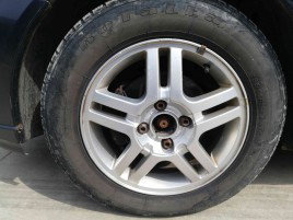 Jante aliaj OEM Ford Focus 1 [Fabr 1998-2005]