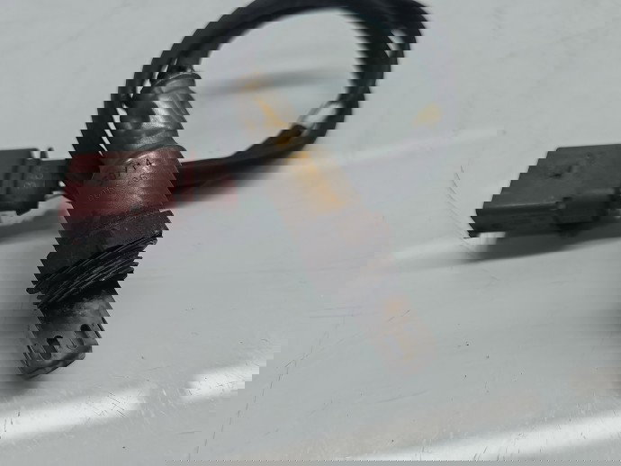 Sonda lambda AUDI A3 (8VS) [Fabr 2013-prezent] 04E906262 1.4 TFSI CZEA 110KW / 150CP