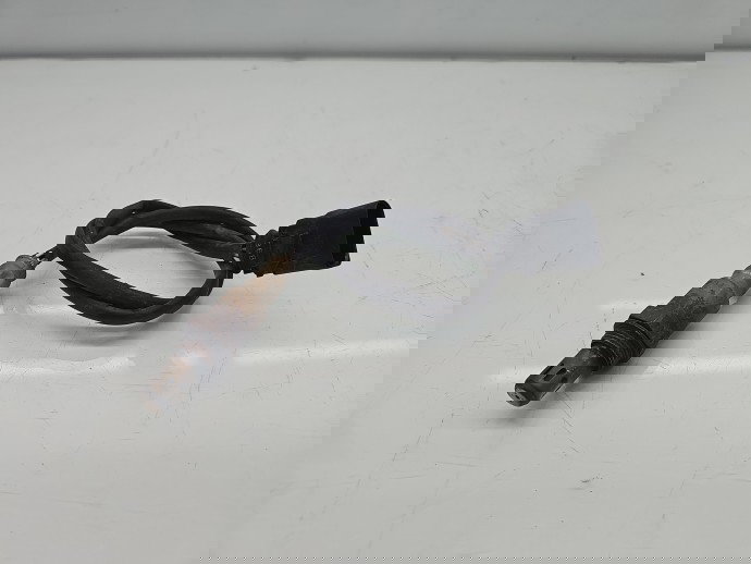 Sonda lambda AUDI A3 (8VS) [Fabr 2013-prezent] 04E906262A 1.4 TFSI CZEA 110KW / 150CP