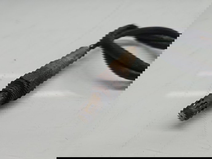 Sonda lambda AUDI A3 (8VS) [Fabr 2013-prezent] 04E906262A 1.4 TFSI CZEA 110KW / 150CP