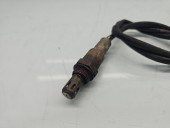 Sonda lambda AUDI A3 (8VS) [Fabr 2013-prezent] 04E906262A 1.4 TFSI CZEA 110KW / 150CP