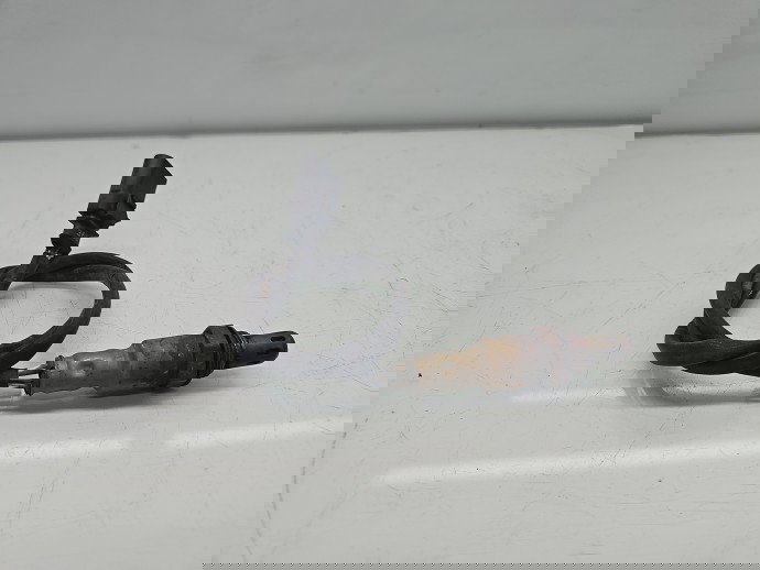 Sonda lambda AUDI A3 (8VS) [Fabr 2013-prezent] 04E906262A 1.4 TFSI CZEA 110KW / 150CP