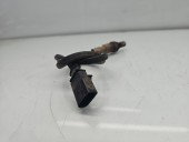 Sonda lambda AUDI A3 (8VS) [Fabr 2013-prezent] 04E906262A 1.4 TFSI CZEA 110KW / 150CP