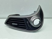 Grila aerisire centrala dreapta Hyundai ix35 (LM) [Fabr 2010-2017] 97420-2S900