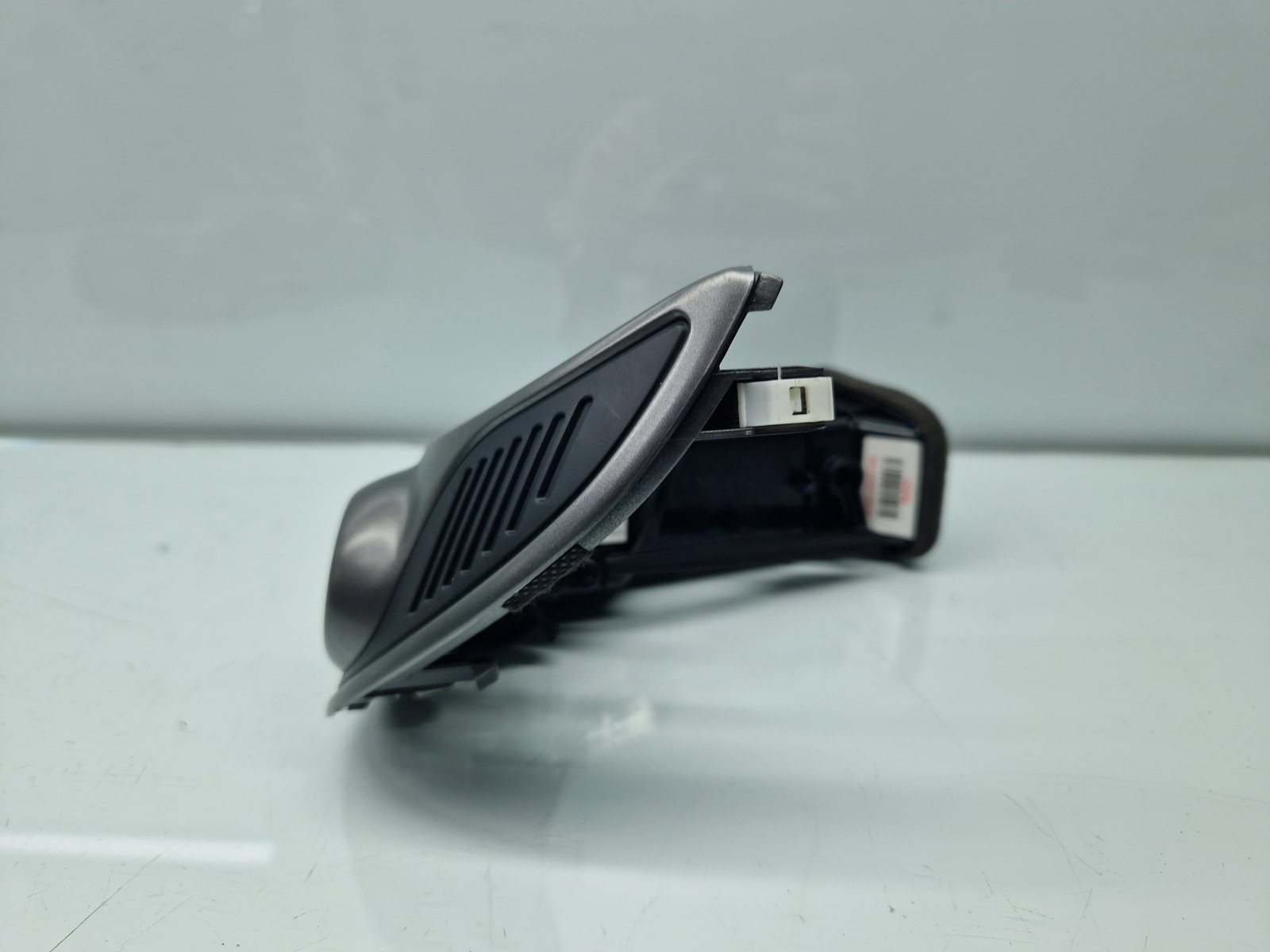 Grila aerisire centrala dreapta Hyundai ix35 (LM) [Fabr 2010-2017] 97420-2S900 - imagine 2