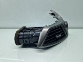 Grila aerisire centrala dreapta Hyundai ix35 (LM) [Fabr 2010-2017] 97420-2S900