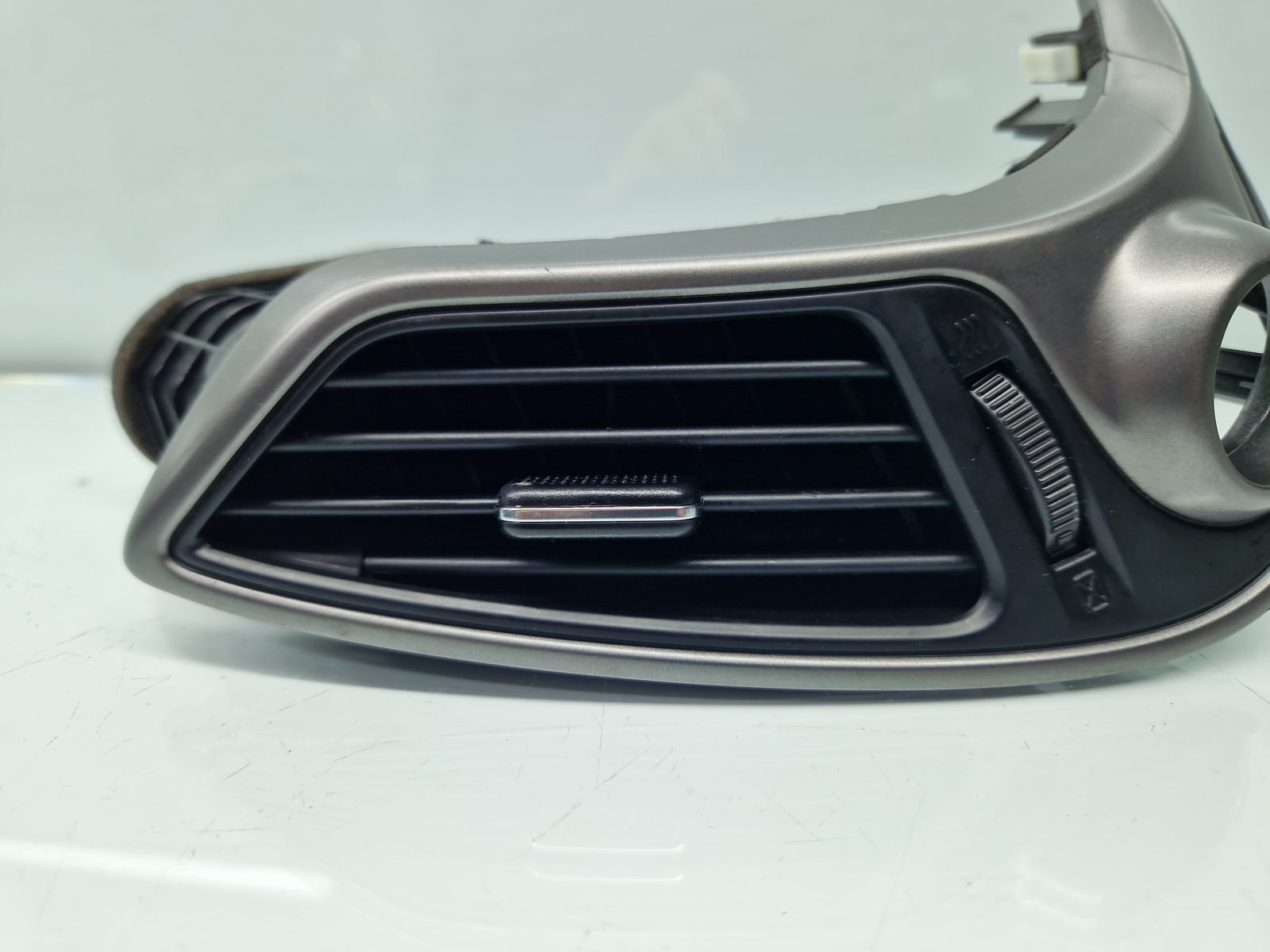 Grila aerisire centrala dreapta Hyundai ix35 (LM) [Fabr 2010-2017] 97420-2S900 - imagine 5