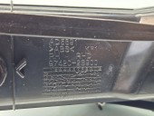 Grila aerisire centrala dreapta Hyundai ix35 (LM) [Fabr 2010-2017] 97420-2S900