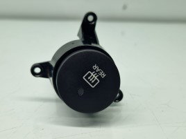 Buton dezaburire luneta Hyundai ix35 (LM) [Fabr 2010-2017] 93780-2S900