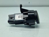Buton dezaburire luneta Hyundai ix35 (LM) [Fabr 2010-2017] 93780-2S900