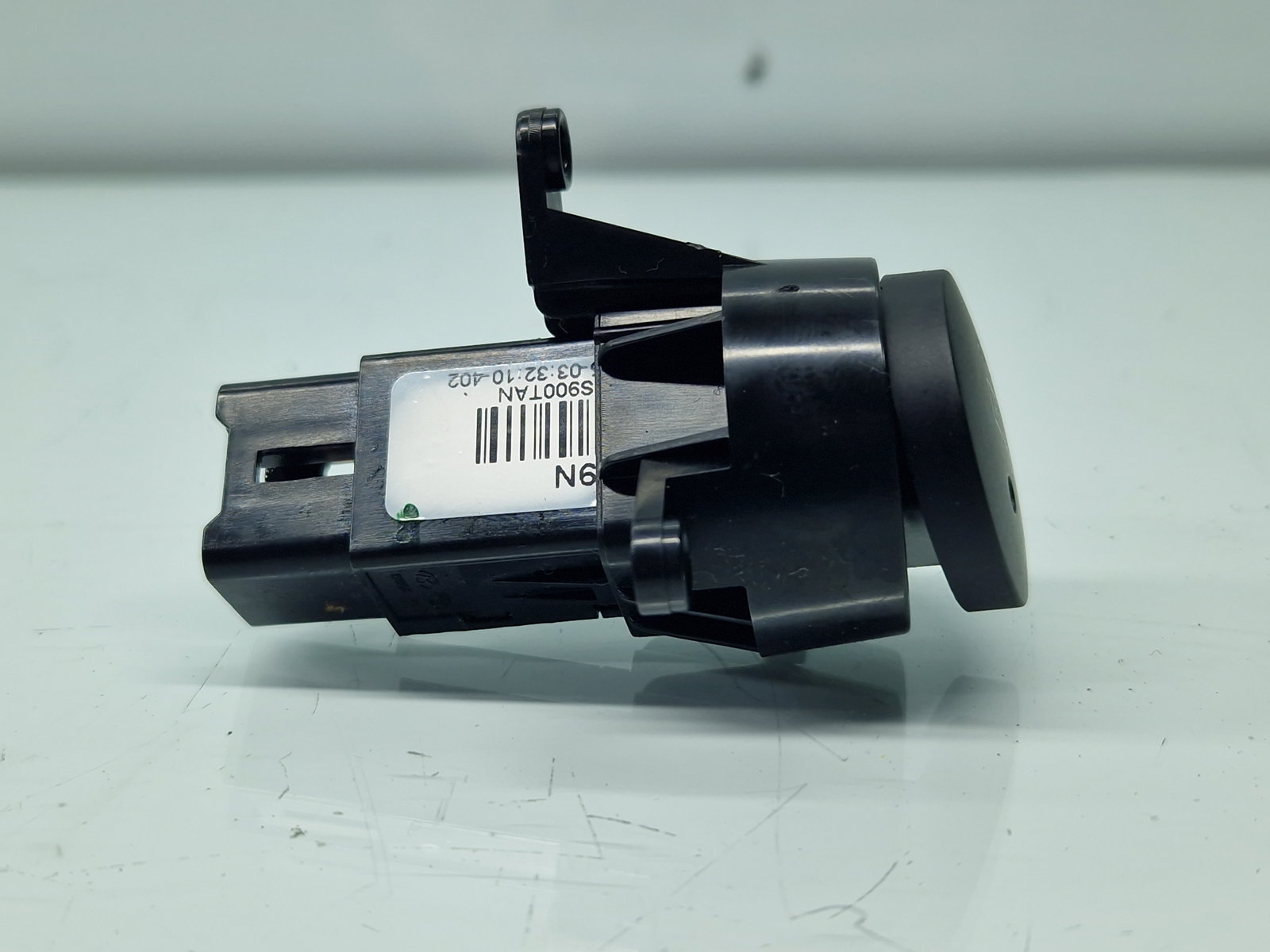 Buton dezaburire luneta Hyundai ix35 (LM) [Fabr 2010-2017] 93780-2S900 - imagine 3