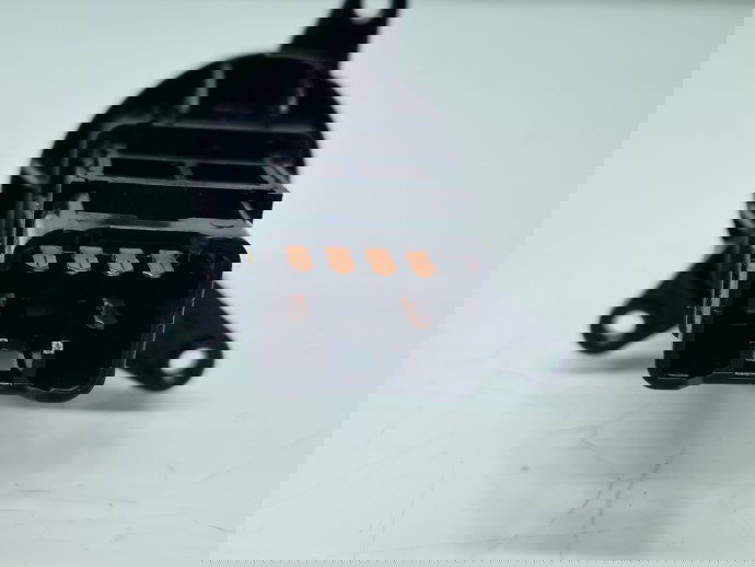 Buton dezaburire luneta Hyundai ix35 (LM) [Fabr 2010-2017] 93780-2S900