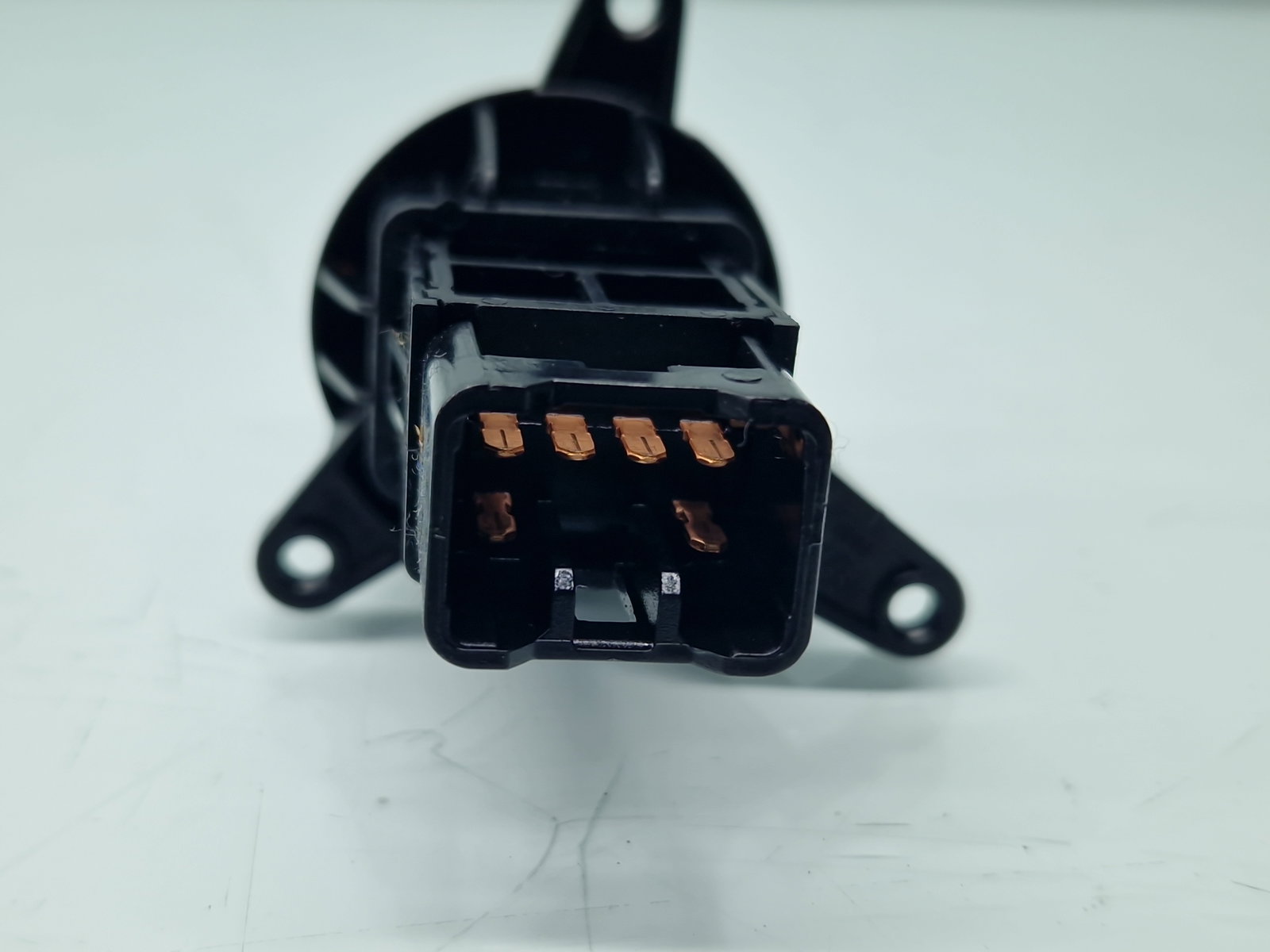 Buton dezaburire luneta Hyundai ix35 (LM) [Fabr 2010-2017] 93780-2S900 - imagine 4