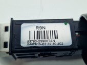 Buton dezaburire luneta Hyundai ix35 (LM) [Fabr 2010-2017] 93780-2S900