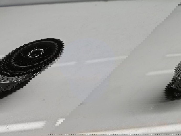 Grila aerisire centrala stanga AUDI A3 (8VS) [Fabr 2013-prezent] 8V0820901A