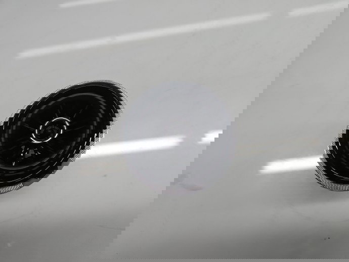 Grila aerisire centrala stanga AUDI A3 (8VS) [Fabr 2013-prezent] 8V0820901A