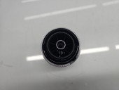 Grila aerisire centrala stanga AUDI A3 (8VS) [Fabr 2013-prezent] 8V0820901A