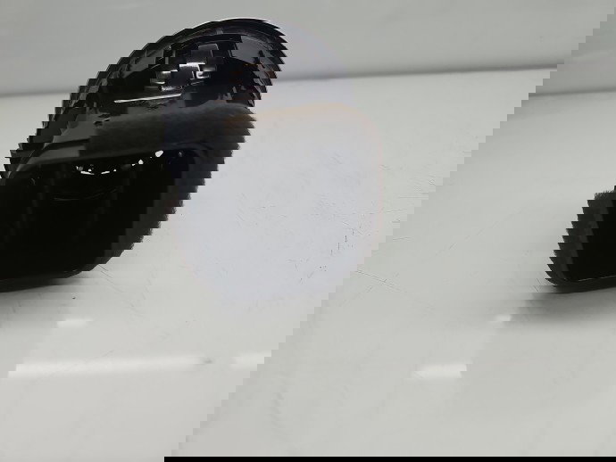 Grila aerisire centrala stanga AUDI A3 (8VS) [Fabr 2013-prezent] 8V0820901A