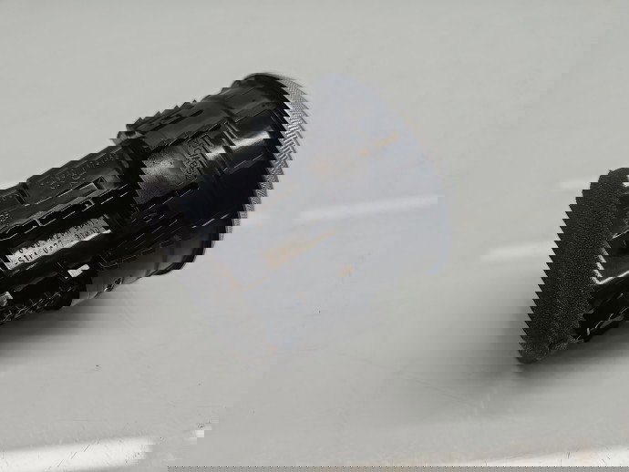 Grila aerisire centrala stanga AUDI A3 (8VS) [Fabr 2013-prezent] 8V0820901A