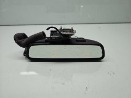 Oglinda retrovizoare Mercedes Clasa E (W212) [Fabr 2009-2016] OEM