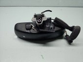 Oglinda retrovizoare Mercedes Clasa E (W212) [Fabr 2009-2016] OEM