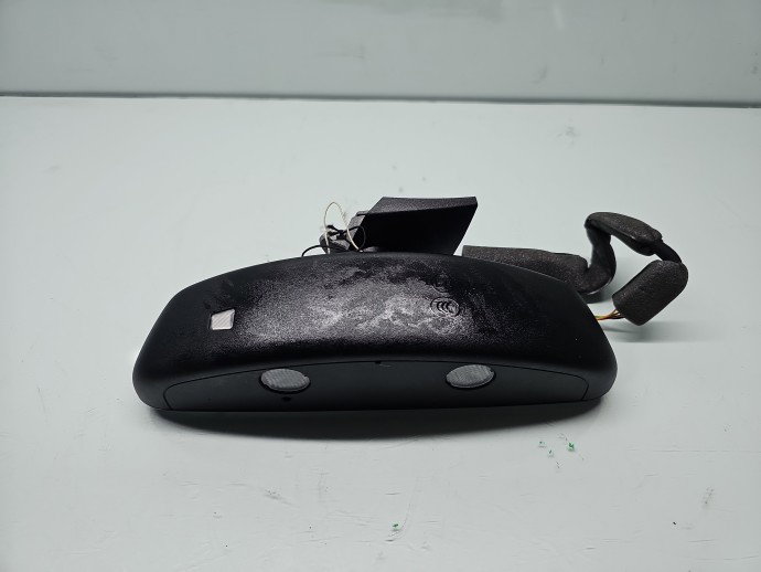 Oglinda retrovizoare Mercedes Clasa E (W212) [Fabr 2009-2016] OEM