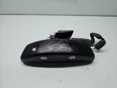 Oglinda retrovizoare Mercedes Clasa E (W212) [Fabr 2009-2016] OEM